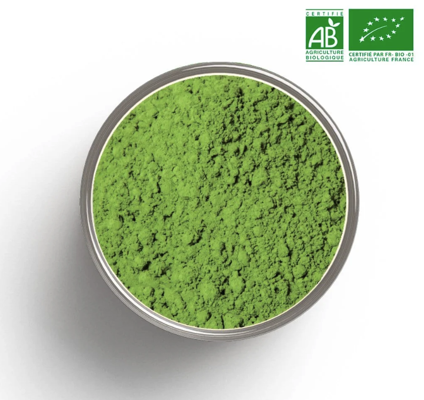 BOITE DE THÉ BIOLOGIQUE - PURE THÉ BOITE DE THÉ BIOLOGIQUE - PURE THÉ