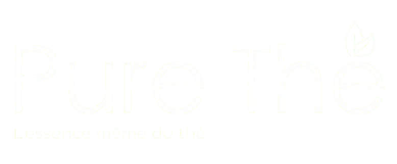 Pure Thé