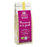 PACKAGING GAIA - PURE THÉ